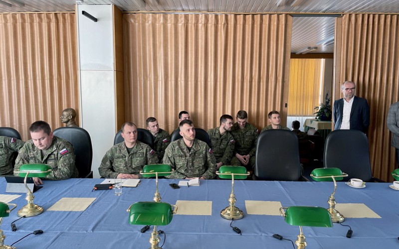 Nové trendy v používaní 5G sietí