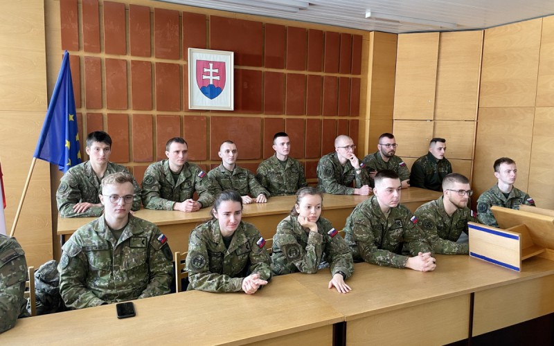 Nové trendy v používaní 5G sietí