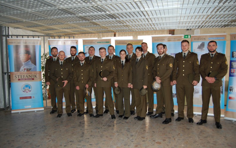 Súradnice mojej duše