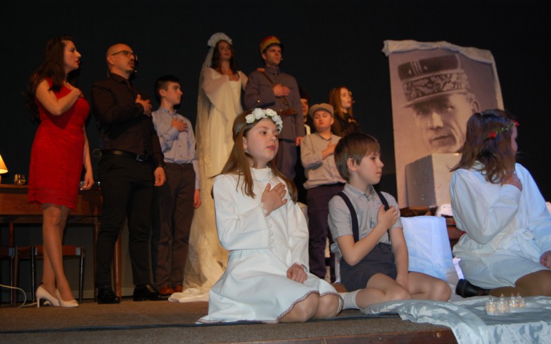 Súradnice mojej duše