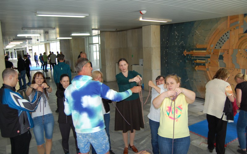 Akademický deň v duchu osláv 50. výročia