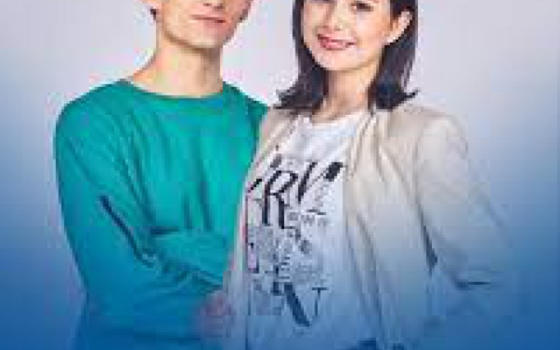 Aktívny pobyt francúzskeho študenta na Katedre strojárstva AOS