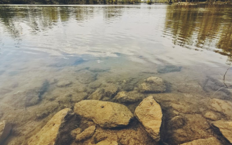 Aktívny pobyt francúzskeho študenta na Katedre strojárstva AOS