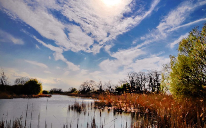Aktívny pobyt francúzskeho študenta na Katedre strojárstva AOS