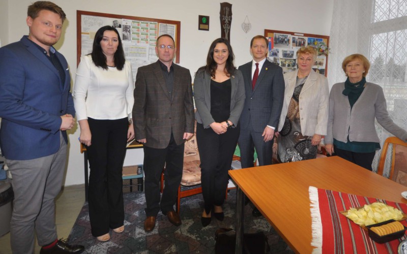 Brainwashing - vymývanie mozgu