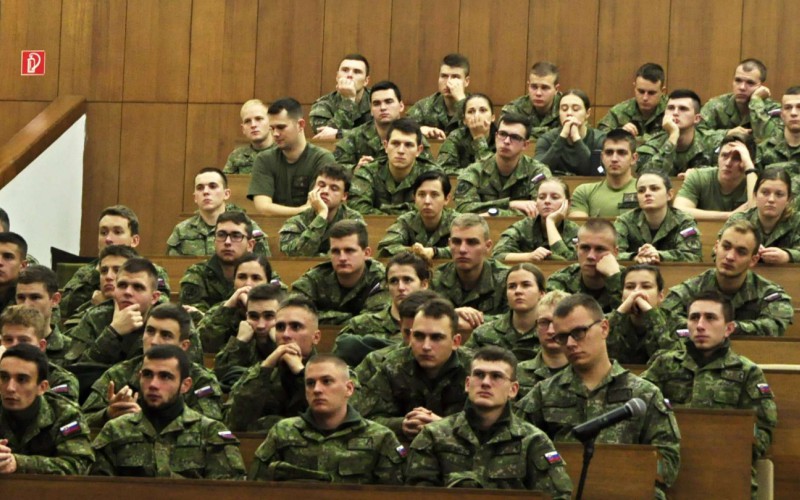 Brainwashing - vymývanie mozgu