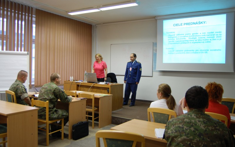 Kurz pre výkon sociálnych služieb, poradenstvo a kvalitu života