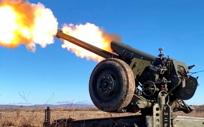 V mene svätej Barbory – PÁĽ!