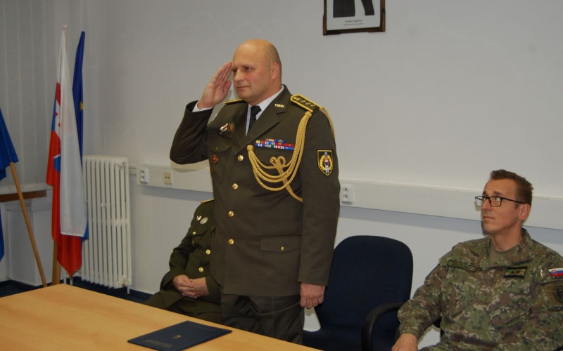 Closing ceremony of ISOC 27, November 16th 2022