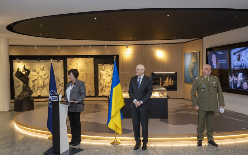 PTEC Marketplace 2022, December 15th 2022