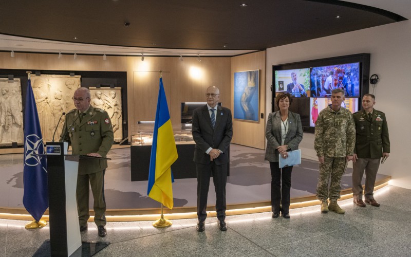 PTEC Marketplace 2022, December 15th 2022