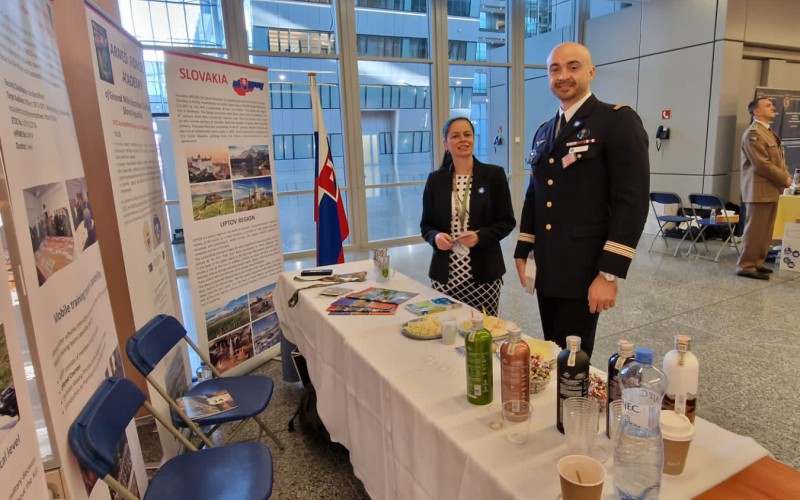 PTEC Marketplace 2022, December 15th 2022