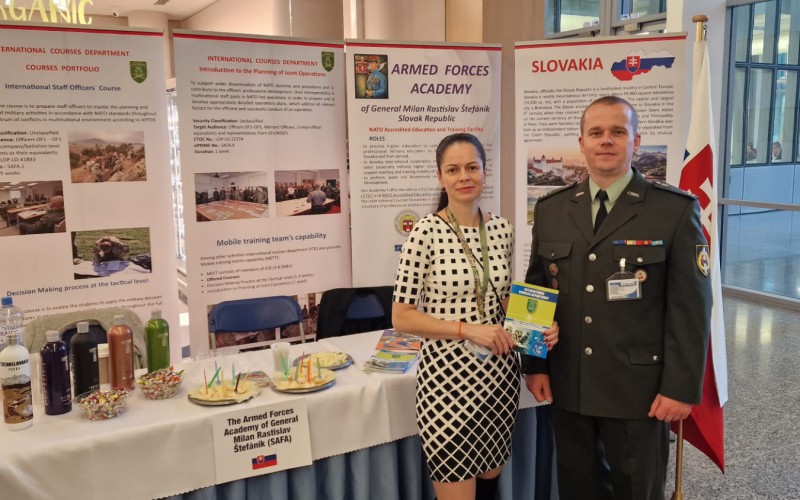 PTEC Marketplace 2022, December 15th 2022