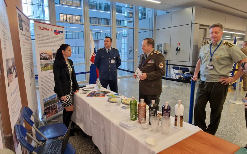 PTEC Marketplace 2022, December 15th 2022