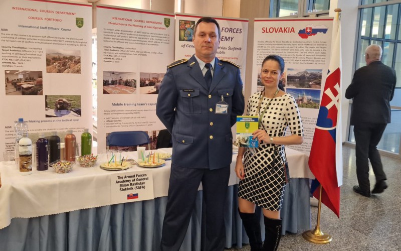 PTEC Marketplace 2022, December 15th 2022