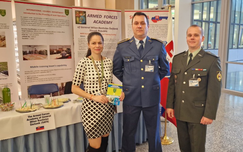 PTEC Marketplace 2022, December 15th 2022