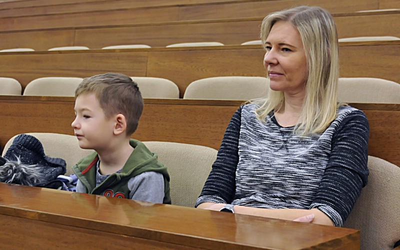 Slávnostné ukončenie 20. vyššieho veliteľsko-štábneho kurzu (20. VVŠK), 16. 12. 2022