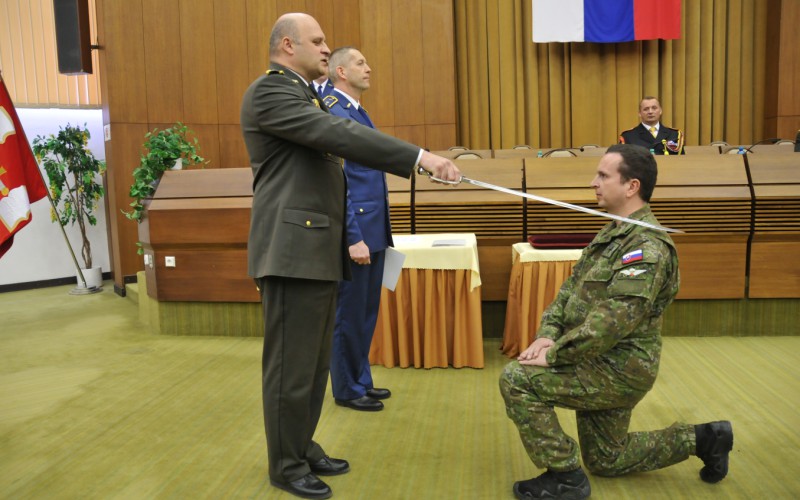 Slávnostné ukončenie 29. DKAVŠ, 13. 01. 2023