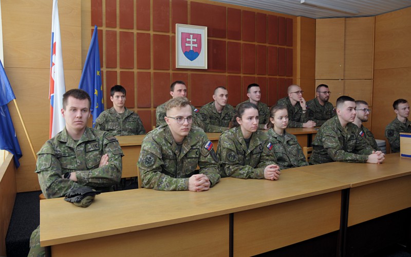 New trends in the use of 5G networks, February 10th 2023