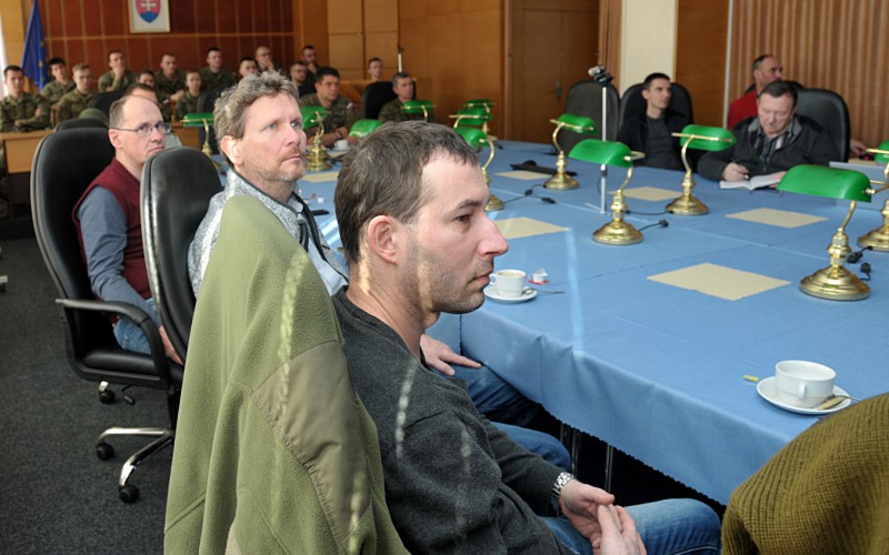 New trends in the use of 5G networks, February 10th 2023