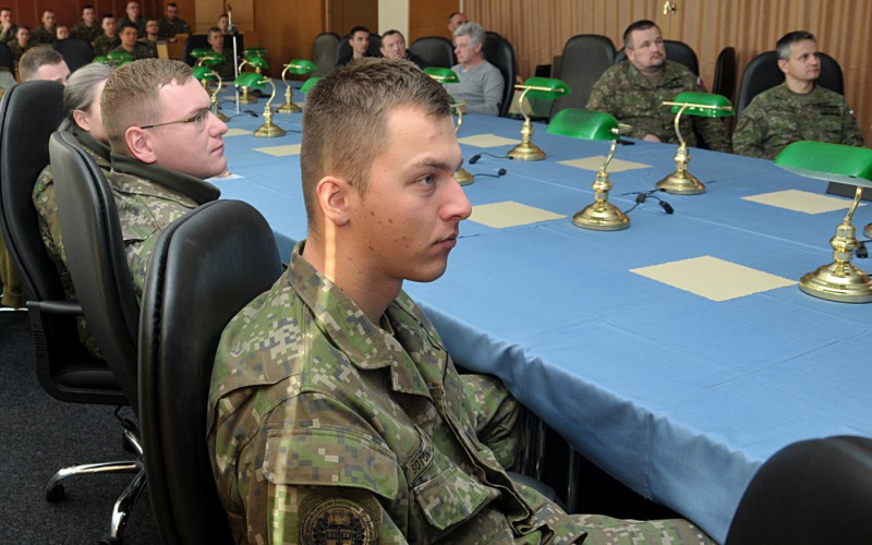 New trends in the use of 5G networks, February 10th 2023