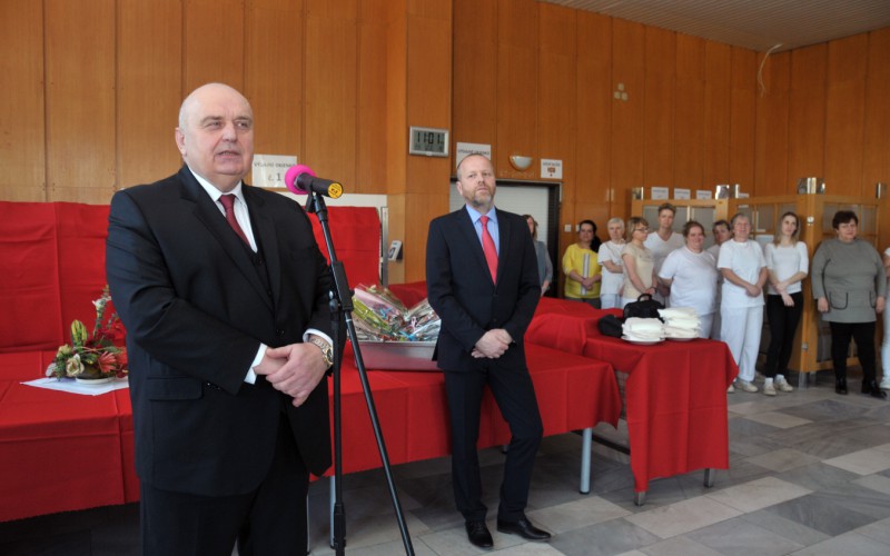 International Women's Day, March 8th 2023