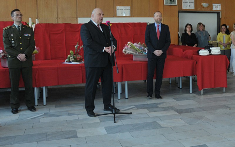 International Women's Day, March 8th 2023