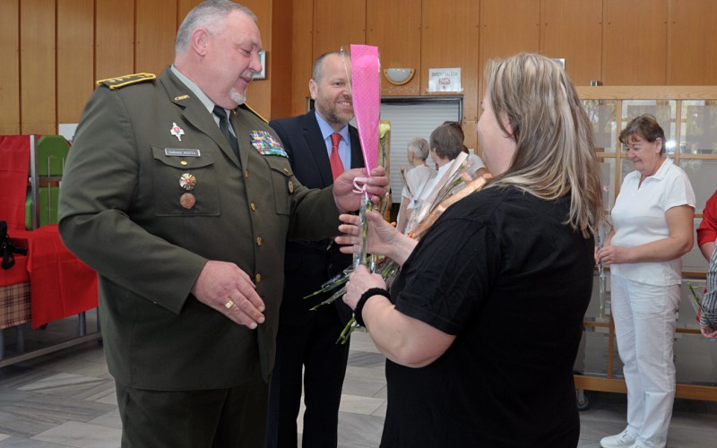 International Women's Day, March 8th 2023