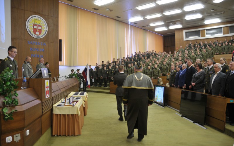 Slávnostné zhromaždenie pri príležitosti Dňa učiteľov, 28. 03. 2023