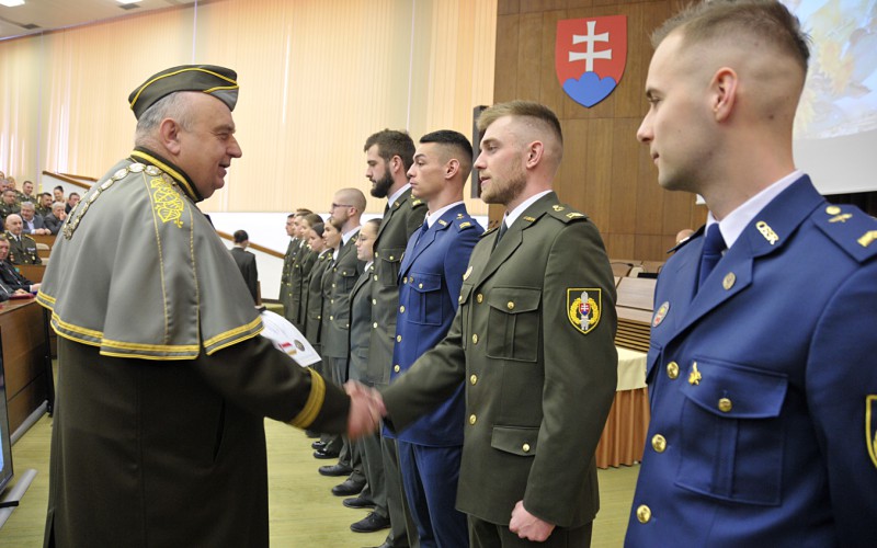 Slávnostné zhromaždenie pri príležitosti Dňa učiteľov, 28. 03. 2023