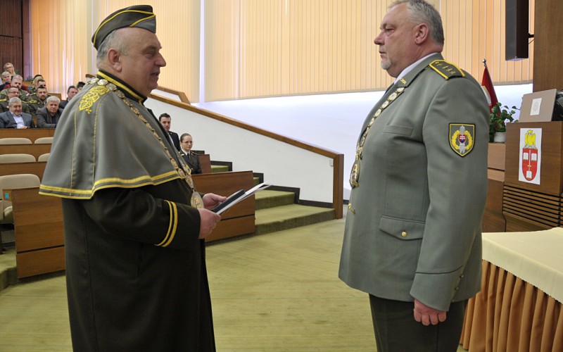 Slávnostné zhromaždenie pri príležitosti Dňa učiteľov, 28. 03. 2023