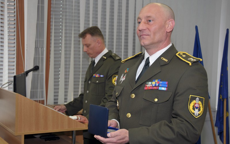 Closing ceremony of ISOC 28, April 6th 2023