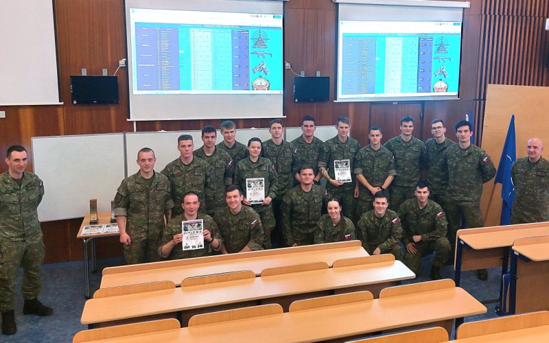 "Krtko Cup" súťaž v streľbe, 13. 04. 2023