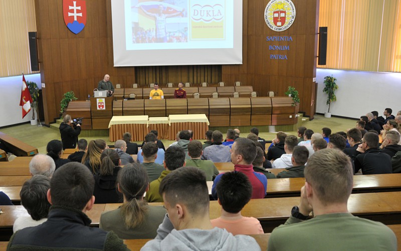 Rector's sports day, April 20th 2023