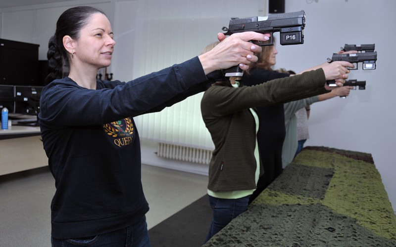 Rector's sports day, April 20th 2023