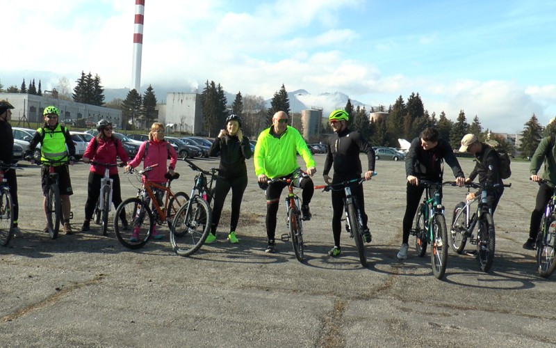 Rector's sports day, April 20th 2023