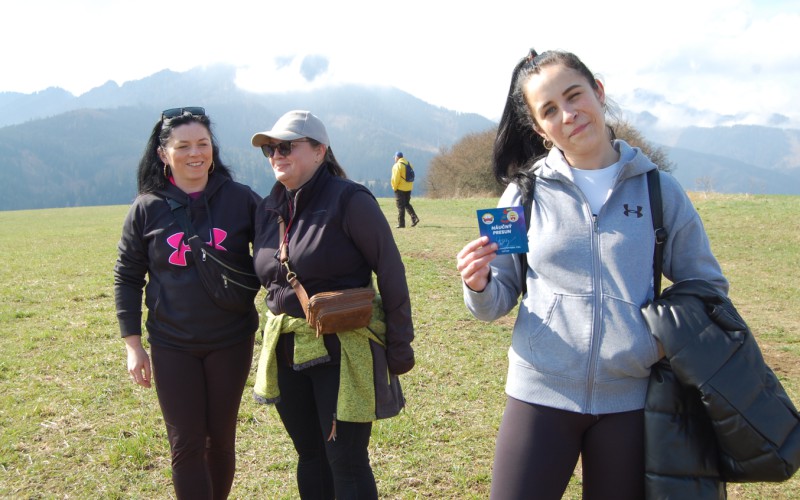 Rector's sports day, April 20th 2023