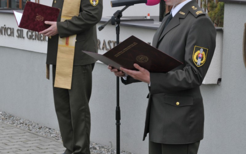 Remembrance of M. R. Stefanik, May 4th 2023