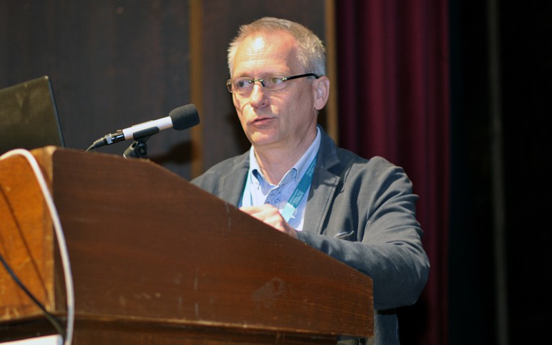 XXXI. professional seminar "Safety of work on electrical installations and electrical devices", May 11th 2023