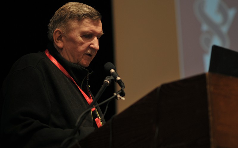 XXXI. professional seminar "Safety of work on electrical installations and electrical devices", May 11th 2023