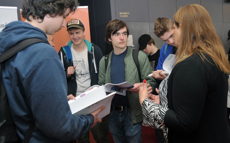 XXXI. professional seminar "Safety of work on electrical installations and electrical devices", May 11th 2023