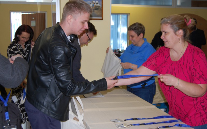 "Hybrid War Fare", May 11th 2023