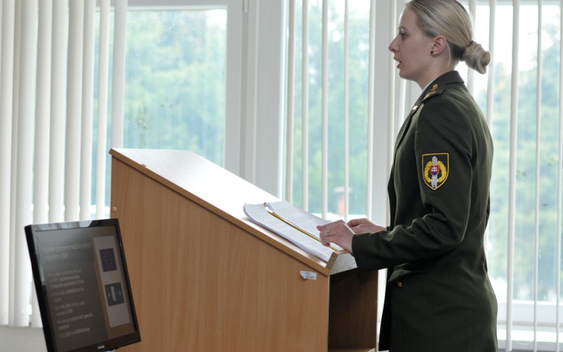 „Students´ Scientific Conference 2023 – V4 GROUP“, May 18th 2023