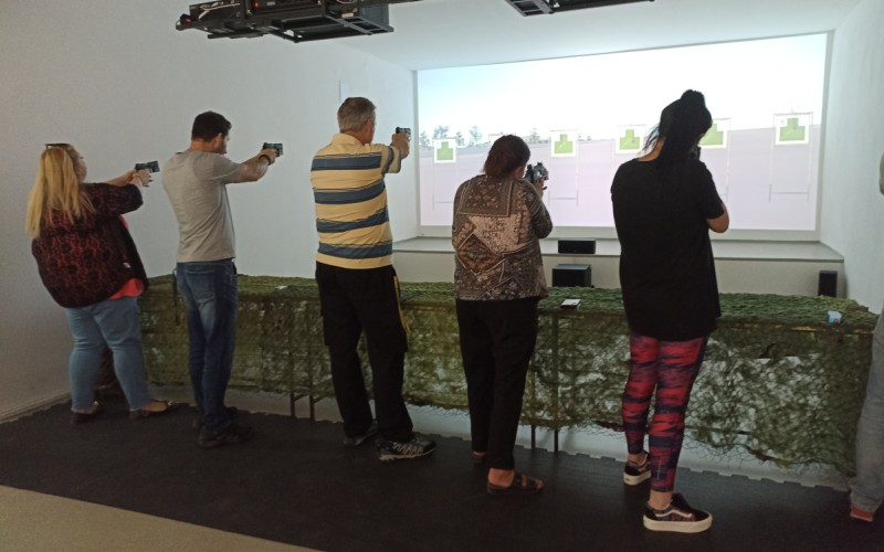 Akademický deň v duchu osláv 50. výročia, 26. 05. 2023