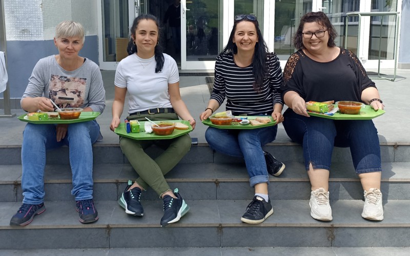 Akademický deň v duchu osláv 50. výročia, 26. 05. 2023