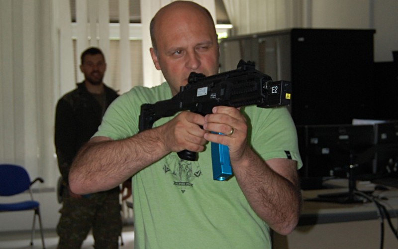 Akademický deň v duchu osláv 50. výročia, 26. 05. 2023