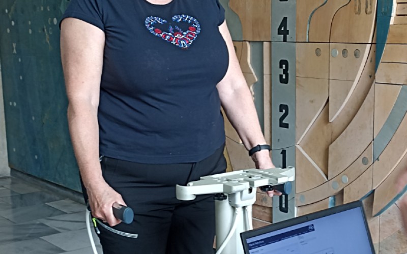 Akademický deň v duchu osláv 50. výročia, 26. 05. 2023