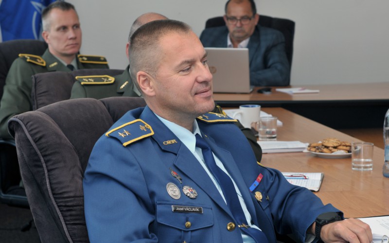 Opposition proceedings to Research and Development Projects, June 14th 2023