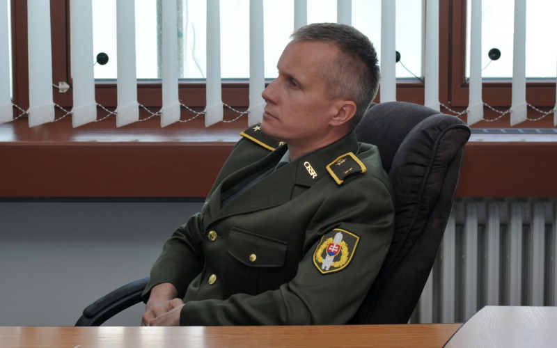 Opposition proceedings to Research and Development Projects, June 14th 2023