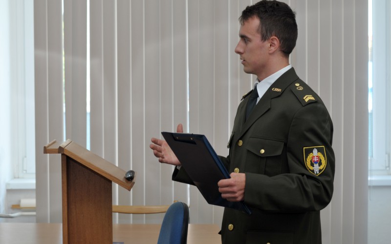 State exams for students of master’s studies in the academic year 2022/2023, June 26th – 30th 2023